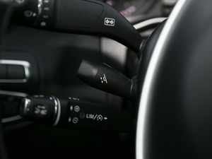 2016A(y)MG C 63 S Coupe п؅^(q)