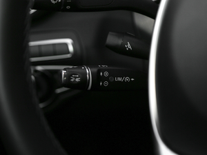 2016A(y)MG C 63 S Coupe п؅^(q)