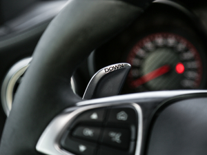 2016A(y)MG C 63 S Coupe п؅^(q)