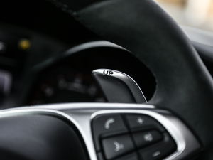 2016A(y)MG C 63 S Coupe п؅^(q)