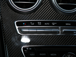 2016A(y)MG C 63 S Coupe п؅^(q)