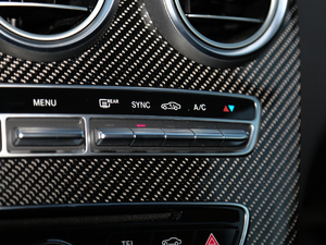 2016A(y)MG C 63 S Coupe п؅^(q)