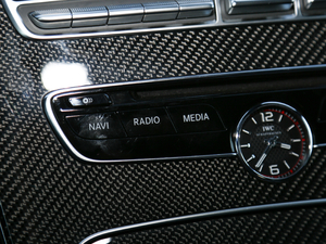 2016A(y)MG C 63 S Coupe п؅^(q)