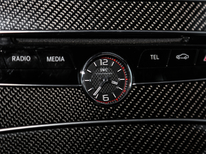 2016A(y)MG C 63 S Coupe п؅^(q)