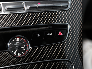 2016A(y)MG C 63 S Coupe п؅^(q)