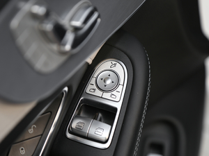 2016A(y)MG C 63 S Coupe п؅^(q)