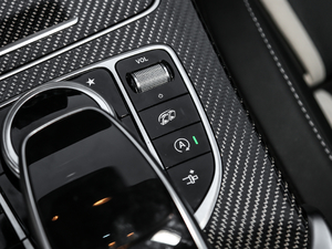 2016AMG C 63 S Coupe п؅^