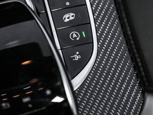 2016AMG C 63 S Coupe п؅^