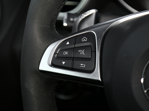 2016AMG C 63 S Coupe п؅^