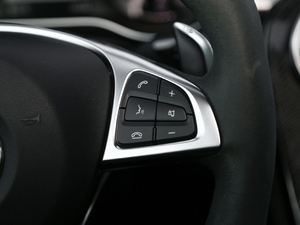 2016AMG C 63 S Coupe п؅^