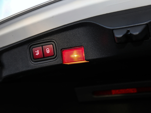 2016AMG C 63 S Coupe 