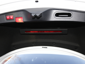 2016AMG C 63 S Coupe 