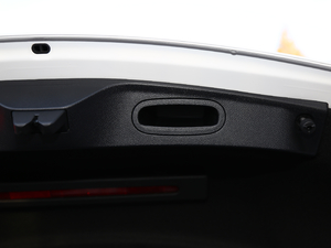 2016AMG C 63 S Coupe 