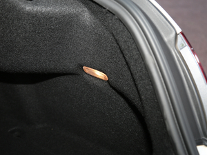 2016AMG C 63 S Coupe 