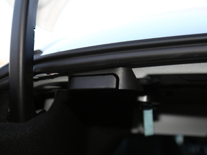 2016AMG C 63 S Coupe 