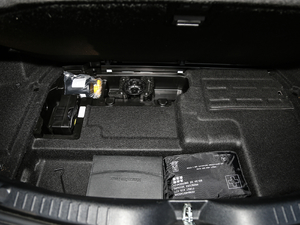 2016AMG C 63 S Coupe 