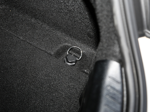 2016AMG C 63 S Coupe 