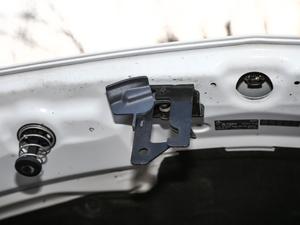 2016AMG C 63 S Coupe 