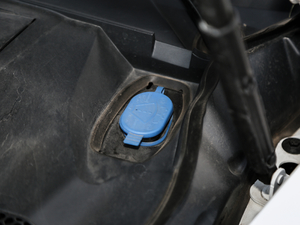 2016AMG C 63 S Coupe 