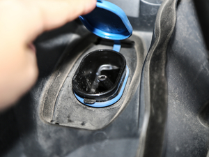 2016AMG C 63 S Coupe 