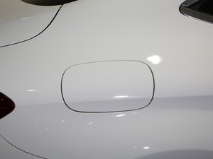 2016AMG C 63 Coupe ^