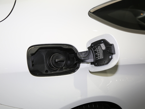 2016AMG C 63 Coupe ^