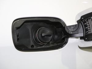 2016AMG C 63 Coupe ^