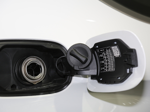 2016AMG C 63 Coupe ^