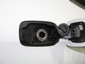 2016AMG C 63 Coupe ^