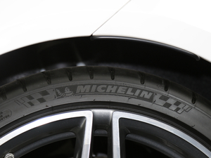 2016AMG C 63 Coupe ݆̥Ʒ