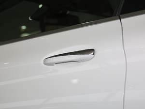 2016AMG C 63 Coupe {T