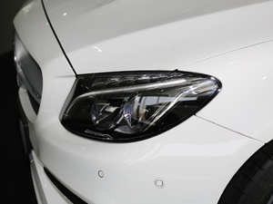 2016AMG C 63 Coupe ^