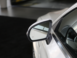 2016AMG C 63 Coupe ^