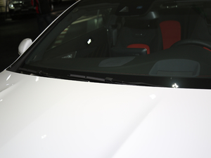 2016AMG C 63 Coupe ˢ