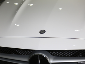 2016AMG C 63 Coupe ^