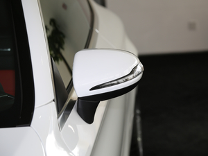 2016AMG C 63 Coupe ҕR