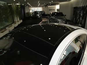 2016AMG C 63 Coupe ܇