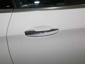 2016AMG C 63 Coupe ^