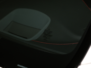 2016AMG C 63 Coupe ^