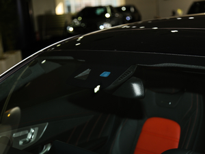 2016AMG C 63 Coupe ^