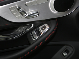 2016A(y)MG C 63 Coupe g