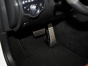 2016AMG C 63 Coupe g