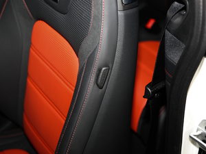 2016AMG C 63 Coupe g