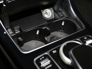 2016AMG C 63 Coupe g