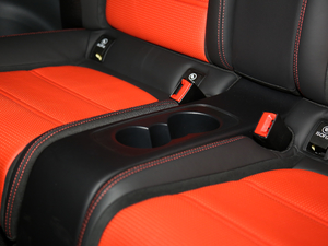 2016AMG C 63 Coupe g