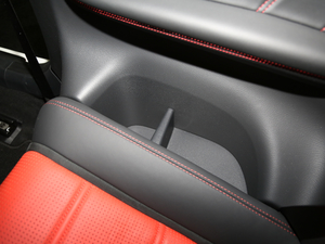 2016AMG C 63 Coupe g