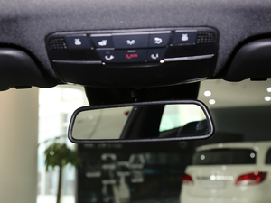 2016AMG C 63 Coupe ܇ȺҕR