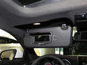 2016AMG C 63 Coupe ꖰ壨