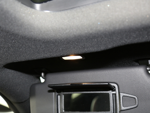 2016A(y)MG C 63 Coupe g