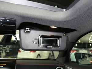 2016A(y)MG C 63 Coupe g